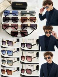 Picture of Balmain Sunglasses _SKUfw77169581fw